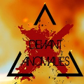 Deviant Anomalies
