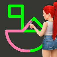 Braindom: Tricky Brain Puzzle, Mind Games,IQ Test