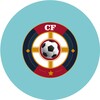 Club Futbol