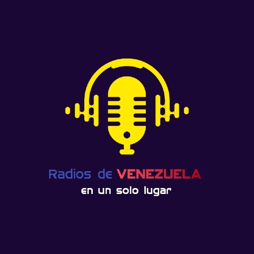 Radios de Venezuela