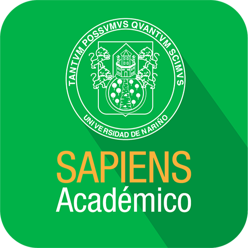 Sapiens Académico