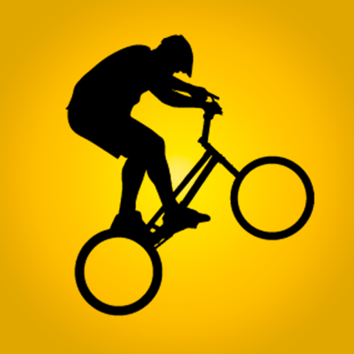 Riders Playground