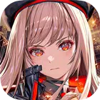 NIKKE: Goddess of Victory Mod