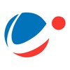VISION IAS