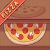 Good Pizza, Great Pizza MOD