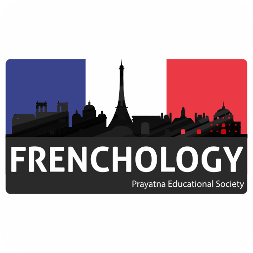 Frenchology