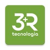 Baixa Mobile 3R
