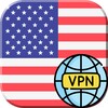 VPN US