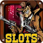 Texas Tea Slots Fun Casino