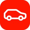 Auto.ru