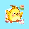 Keep Jump – Flappy Block Jump Games 3D