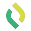Retailio Retailer B2B Platform