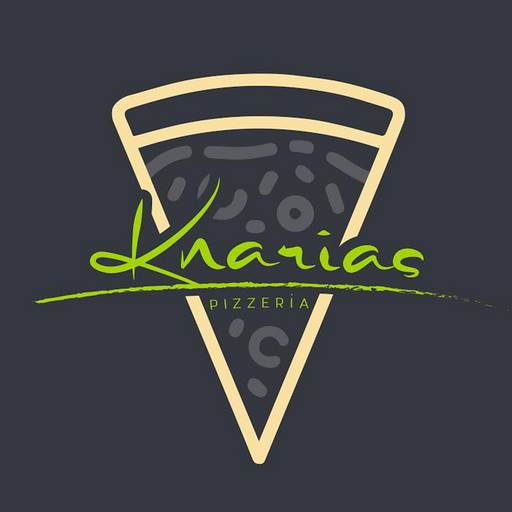 Pizzería Knarias