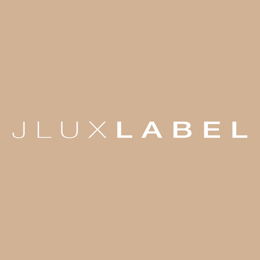 JLUXLABEL