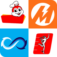 Pinoy Logo Quiz