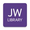 JW Library