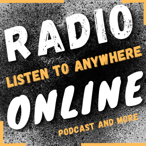 Klux 89.5 Fm Radio Listen Live