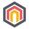 Qommunity