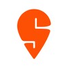 Swiggy