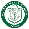 DPSJOKA