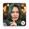 Iran Social