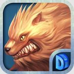 Fort Conquer Mod