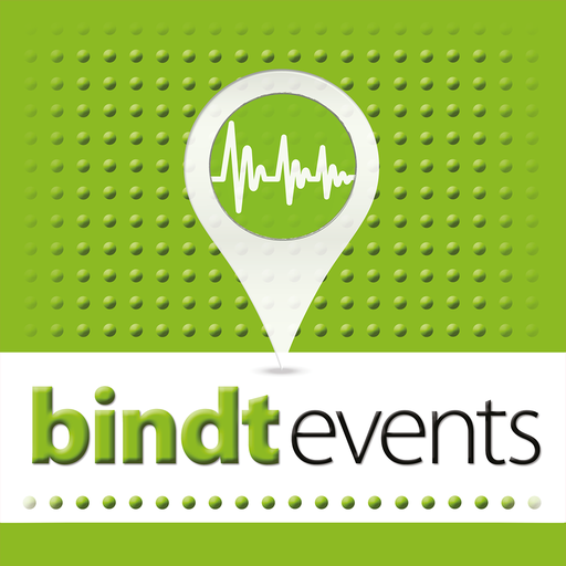 NDT Events