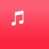 Apple Music