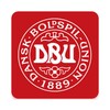 Fodbold