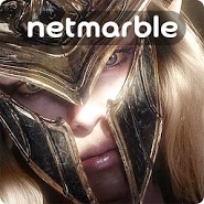 EvilBane: ReBoot Mod