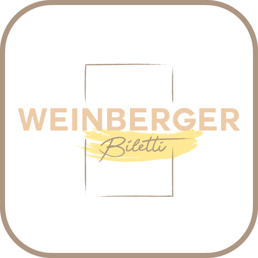 WBI