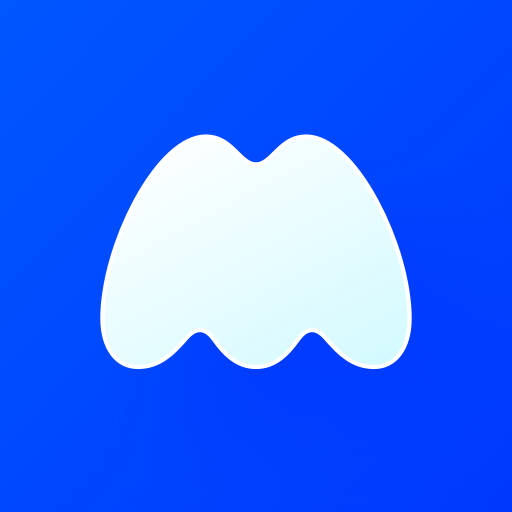 monimo (모니모, 삼성금융네트웍스)