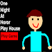 One Night At Horor Play House