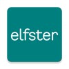 Elfster