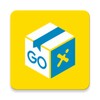 GoGoX Partner (GOGOVAN Driver)