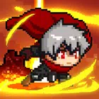 Slayer Legend MOD