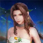 FINAL FANTASY Vll EVER CRISIS