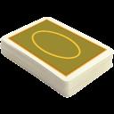 Database for Yugioh Cards