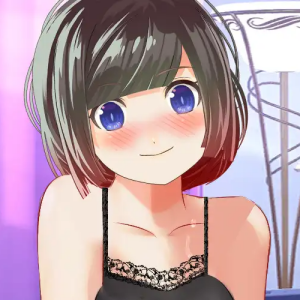 Nagisas Private