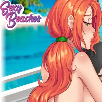 Sexy Beaches Mod