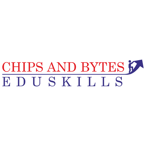 CHIPS AND BYTES