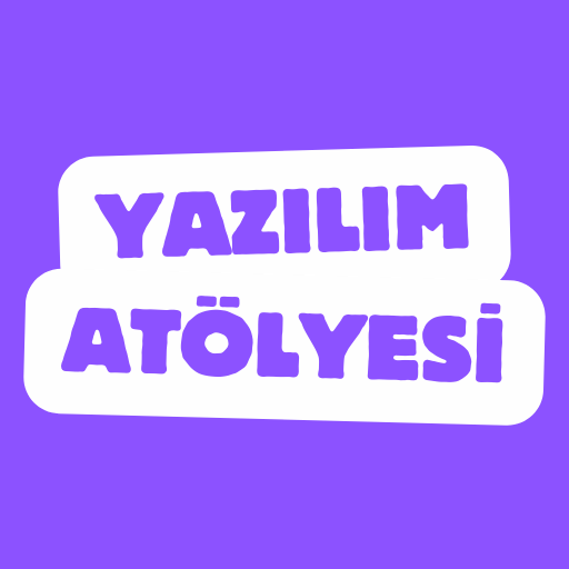 Yazılım Atölyesi Akademi