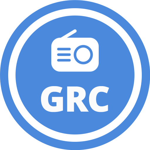 FM Radio Greece online