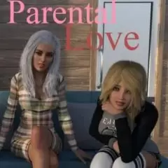 Parental Love