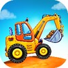 Build a house