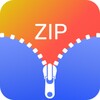 Zip Extractor