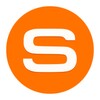 Simyo