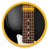 Guitar Scales & Chords Free