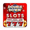DoubleDown Casino
