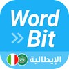 WordBit الايطالية